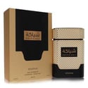 Khadlaj Shiyaaka Gold Perfume 3.4 oz Eau De Parfum Spray