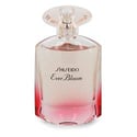 Shiseido Ever Bloom Perfume 1.7 oz Eau De Parfum Spray (unboxed)