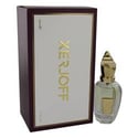Shooting Stars Nio Perfume 1.7 oz Eau De Parfum Spray