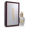 Shooting Stars Apollonia Perfume 1.7 oz Eau De Parfum Spray (Unisex)