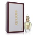Shooting Stars Kobe Cologne 1.7 oz Eau De Parfum Spray