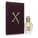 Shooting Stars Oesel Perfume 1.7 oz Eau De Parfum Spray (Unisex)