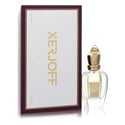 Shooting Stars Allende Perfume 1.7 oz Eau De Parfum Spray (Unisex)
