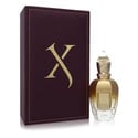 Shooting Stars Uden Overdose Perfume 1.7 oz Eau De Parfum Spray (Unisex)