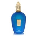 Shooting Stars Blue Hope Uni Perfume 3.4 oz Eau De Parfum Spray (Unboxed)