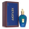 Shooting Stars Blue Hope Uni Perfume 3.4 oz Eau De Parfum Spray