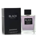 Seduction In Black Cologne 6.8 oz Eau De Toilette Spray
