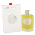 Scilly Neroli Perfume 3.3 oz Eau De Parfum Spray (Unisex)