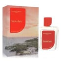 Siesta Key Perfume 3.4 oz Eau De Parfum Spray