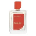 Siesta Key Perfume 3.4 oz Eau De Parfum Spray (Unboxed)