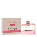 Signorina In Fiore Perfume 3.4 oz Eau De Toilette Spray