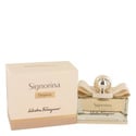 Signorina Eleganza Perfume 1.7 oz Eau De Parfum Spray