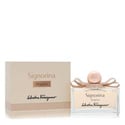 Signorina Eleganza Perfume 3.4 oz Eau De Parfum Spray