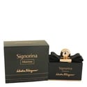 Signorina Misteriosa Perfume 3.4 oz Eau De Parfum Spray