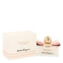 Signorina Perfume 1.7 oz Eau De Parfum Spray