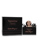 Signorina Misteriosa Perfume 1 oz Eau De Parfum Spray