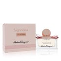 Signorina Perfume 1 oz Eau De Parfum Spray