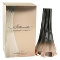Silhouette Perfume 3.4 oz Eau De Parfum Spray