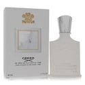 Silver Mountain Water Cologne 1.7 oz Eau De Parfum Spray