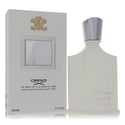 Silver Mountain Water Cologne 3.3 oz Eau De Parfum Spray