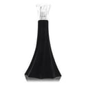Silhouette Midnight Perfume 3.4 oz Eau De Parfum Spray (Unboxed)