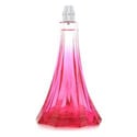 Silhouette In Bloom Perfume 3.4 oz Eau De Parfum Spray (Tester)