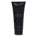 Silhouette Perfume 6.76 oz Shower Gel