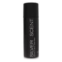 Silver Scent Cologne 6.6 oz Body Spray