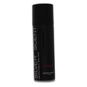 Silver Scent Intense Cologne 6.6 oz Body Spray
