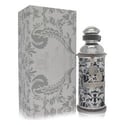 Silver Ombre Perfume 3.4 oz Eau De Parfum Spray