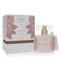 Simone Cosac Sublime Perfume 3.38 oz Perfume Spray