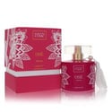 Simone Cosac Ose Perfume 3.38 oz Perfume Spray