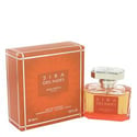 Sira Des Indes Perfume 1.6 oz Eau De Parfum Spray