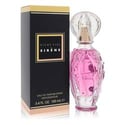 Sirene Perfume 3 oz Eau De Parfum Spray