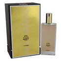 Memo Siwa Perfume 2.53 oz Eau De Parfum Spray