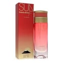 Sun Java Perfume 2.5 oz Eau De Parfum Spray