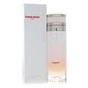 Sun Java White Perfume 2.5 oz Eau De Parfum Spray