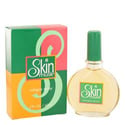 Skin Musk Perfume 2 oz Cologne Spray
