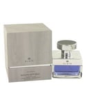Banana Republic Slate Cologne 3.4 oz Eau De Toilette Spray