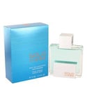 Solo Intense Cologne 2.5 oz Eau De Cologne Spray