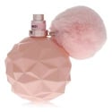 Sweet Like Candy Perfume 3.4 oz Eau De Parfum Spray (Tester)