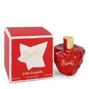 Sweet Lolita Lempicka Perfume 3.4 oz Eau De Parfum Spray