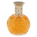 Safari Perfume 2.5 oz Eau De Parfum Spray (unboxed)