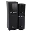 Sauvage Cologne 5 oz Deodorant Spray