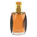 Spark Cologne 3.4 oz Eau De Cologne Spray (unboxed)