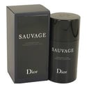 Sauvage Cologne 2.6 oz Deodorant Stick