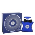 The Scent Of Peace Cologne 3.3 oz Eau De Parfum Spray