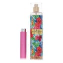Sofia Vergara Tempting Paradise Perfume 0.27 oz Travel Spray
