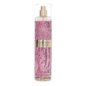 Sofia Vergara Tempting Perfume 8 oz Body Mist