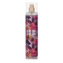Sofia Vergara Lost In Paradise Perfume 8 oz Fragrance Mist